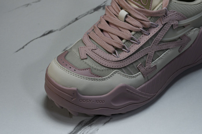 OF C/O ODSY-1000 SNEAKER  FOR-31803