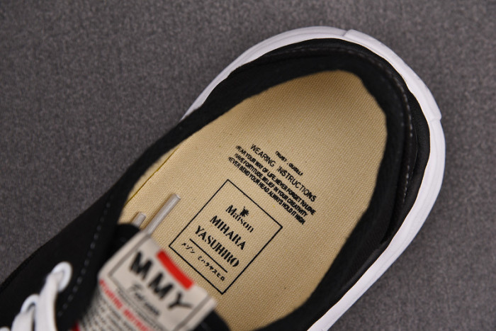 Ma1s0n mihara yasuhiro mmy007