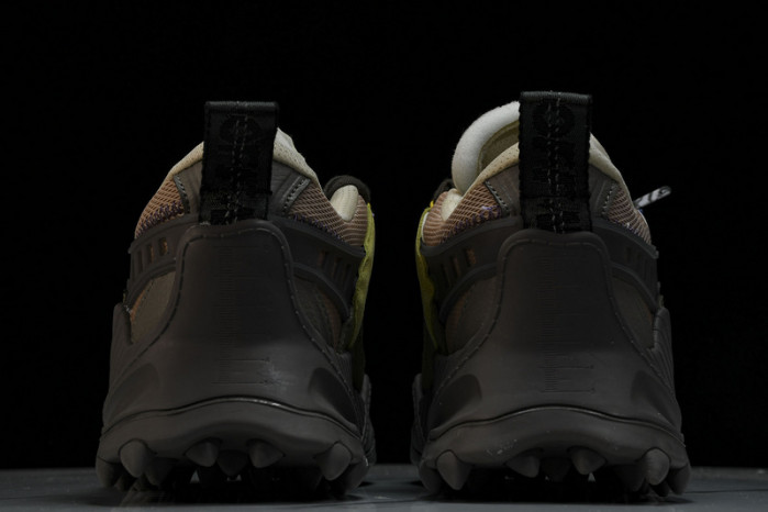 OF C/O ODSY-1000 SNEAKER  FOR-31804