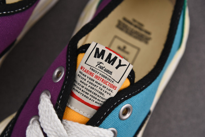 Ma1s0n mihara yasuhiro mmy008