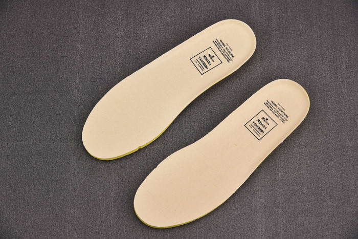 Ma1s0n mihara yasuhiro mmy009