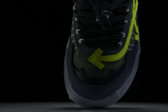 OF C/O ODSY-1000 SNEAKER  FOR-62602