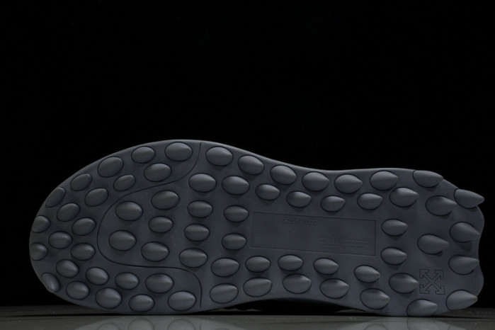 OF C/O ODSY-1000 SNEAKER  FOR-62602