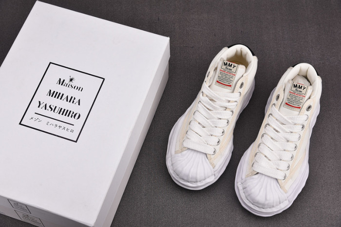 Ma1s0n mihara yasuhiro mmy009