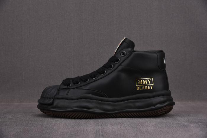 Ma1s0n mihara yasuhiro mmy010