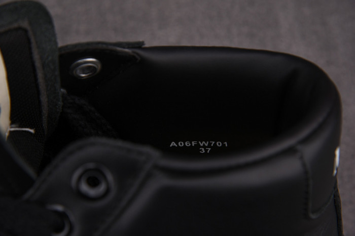 Ma1s0n mihara yasuhiro mmy010