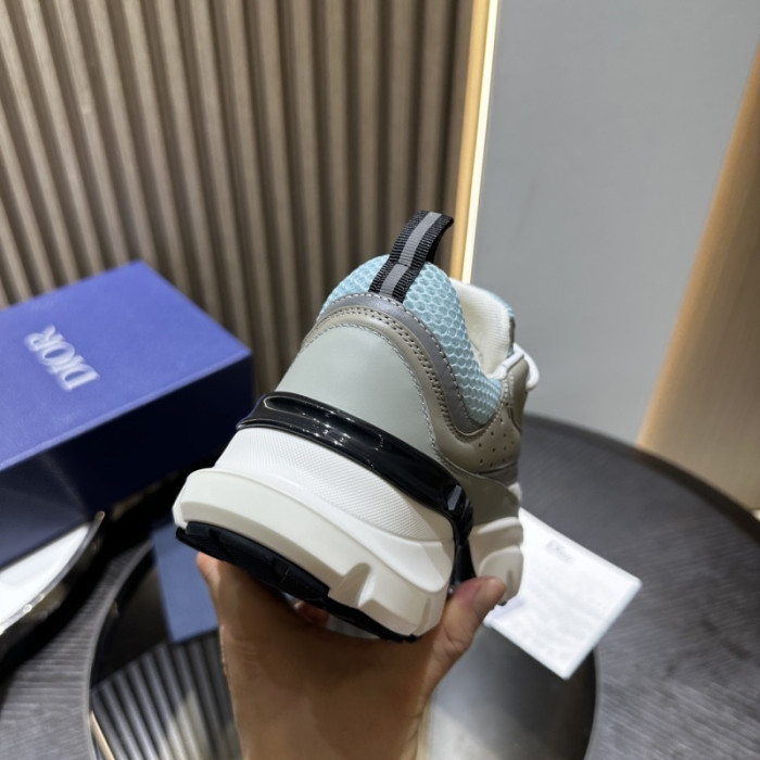 D10R B44 Blade  DB44-13