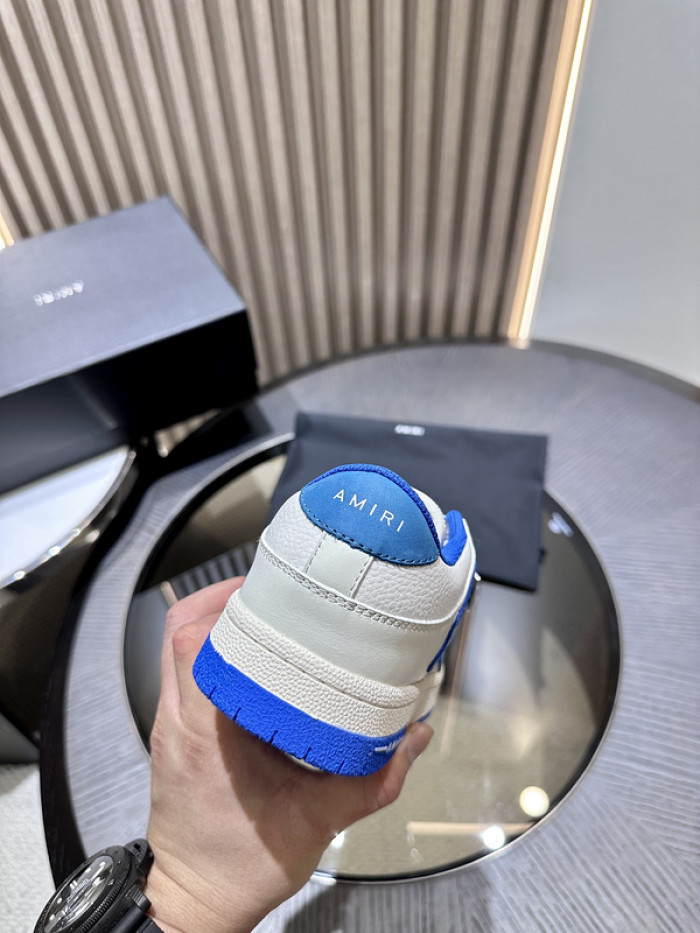 AMIRI AMIRI AR-062508