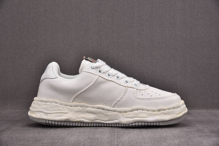 Ma1s0n mihara yasuhiro mmy015