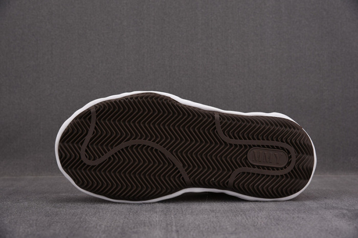 Ma1s0n mihara yasuhiro mmy017