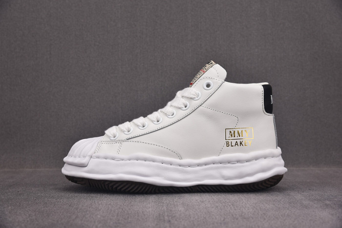 Ma1s0n mihara yasuhiro mmy018