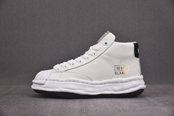 Ma1s0n mihara yasuhiro mmy018