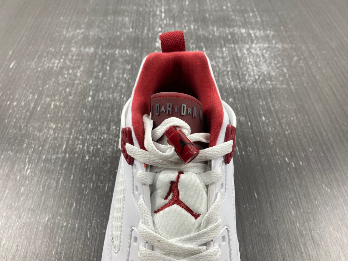 Air Jordan FQ1869-800