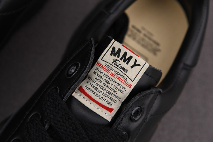 Ma1s0n mihara yasuhiro mmy019