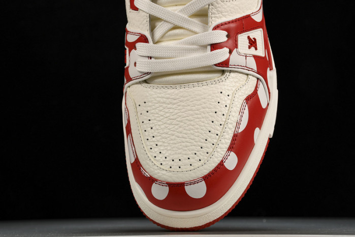 LV SNEAKER LOW FOR-LV29