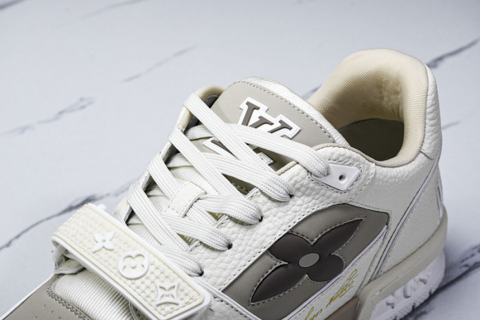 LV SNEAKER LOW FOR-LV100