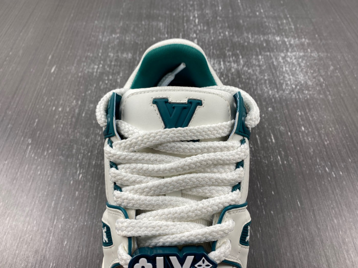 LV SNEAKER LOW FOR-LV3