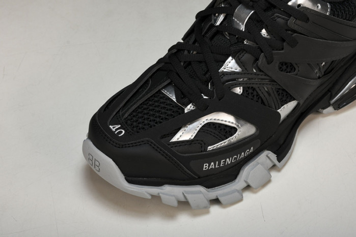 BLCG Track 3.0  W2FSC1081