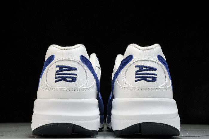 Air Jordan 5 Low "Alternate 95 "   102026 141