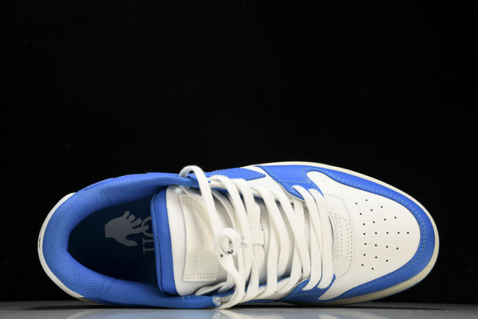 OF SNEAKER  FOR00703A