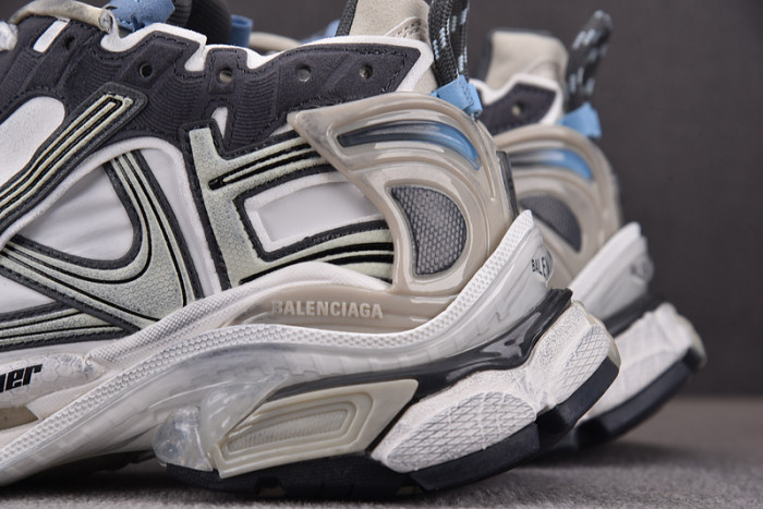 BLCG RUNNER 2.0  772774 W3RMU0150