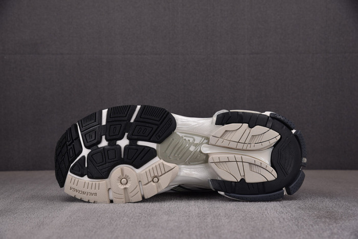 BLCG RUNNER 2.0  772774 W3RMU0150