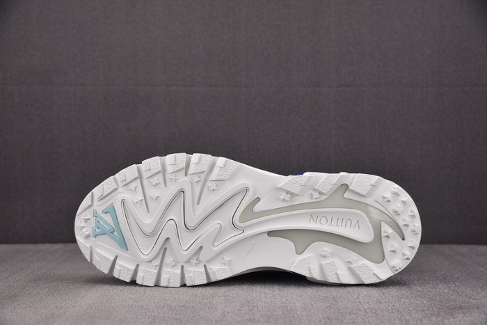 LV SNEAKER  FOR-LV279