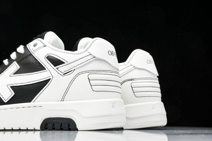 OF SNEAKER  OF-109041