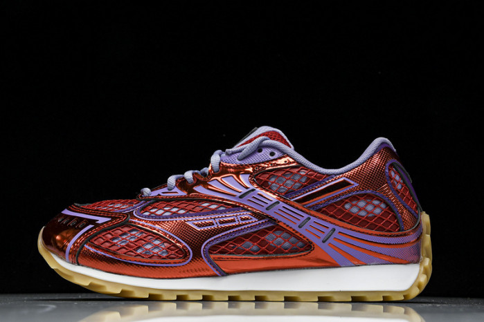 b0tt*ga Ven*ta orbit sneaker