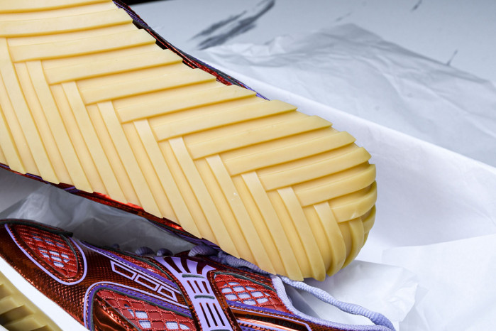 b0tt*ga Ven*ta orbit sneaker