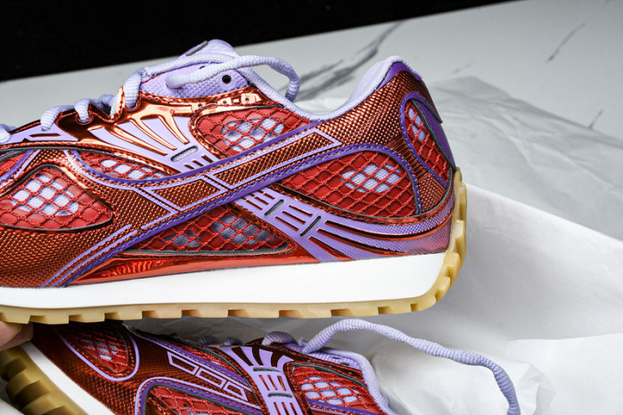 b0tt*ga Ven*ta orbit sneaker