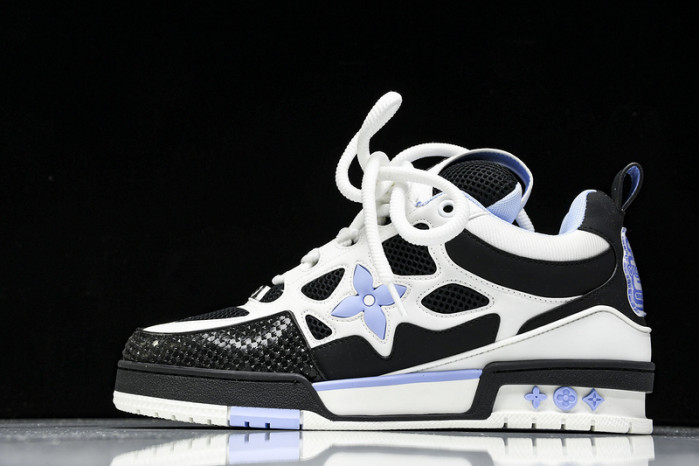 LV SNEAKER LOW FOR-LV131