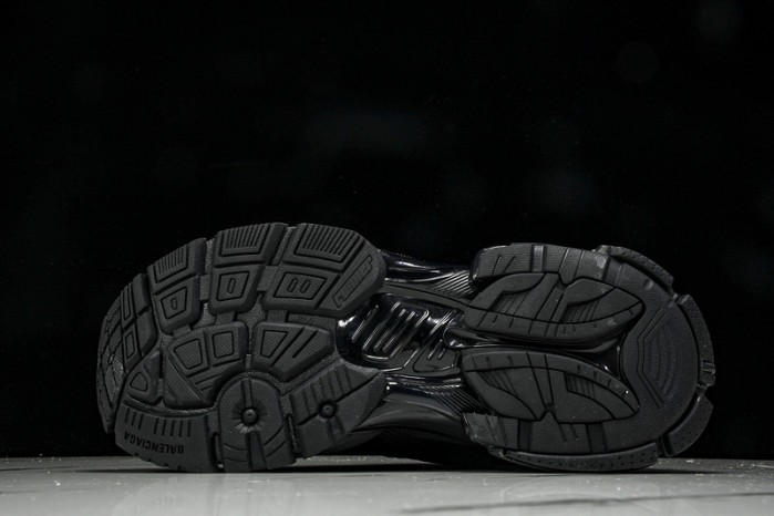 BLCG RUNNER  813793-WRUNG 0123