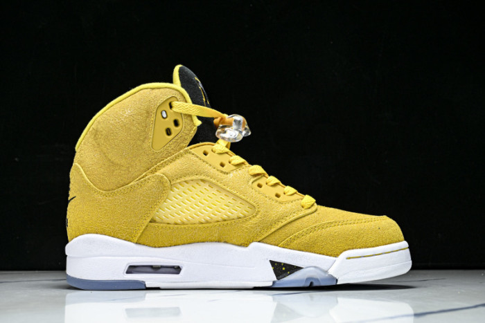 Air Jordan 5 Retro HQ7978-701