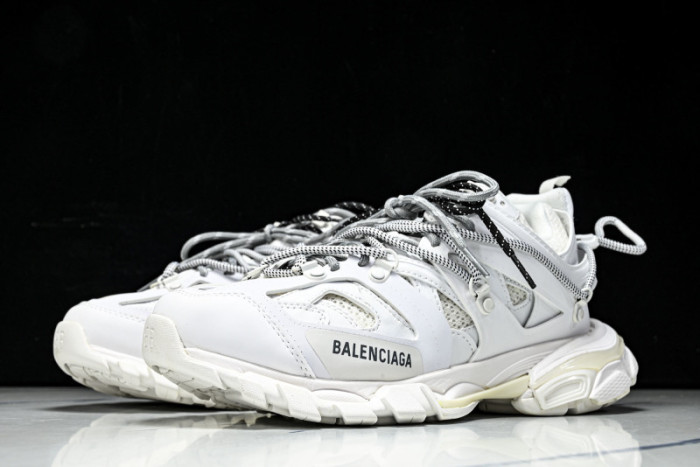 BLCG Track 800592 WTRHK 0310