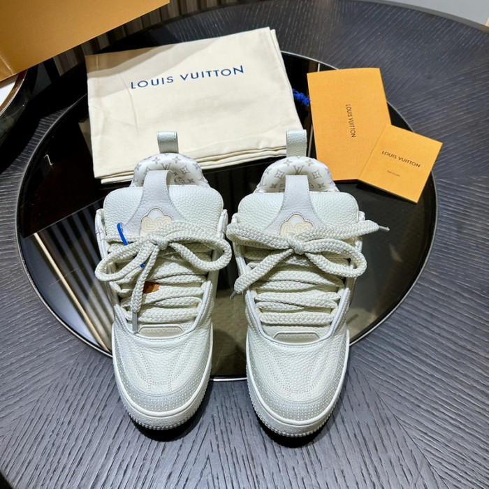 LV SNEAKER LOW FOR-LV241