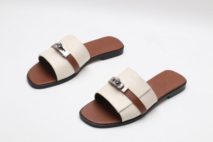 H*RMES  SLIDS   HM-24