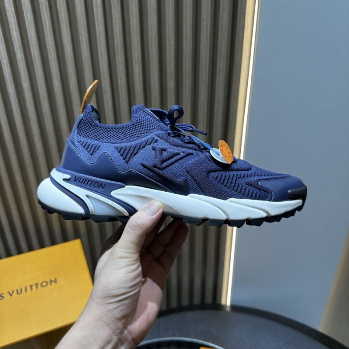 LV SNEAKER Runner Tatic  FOR-LV391