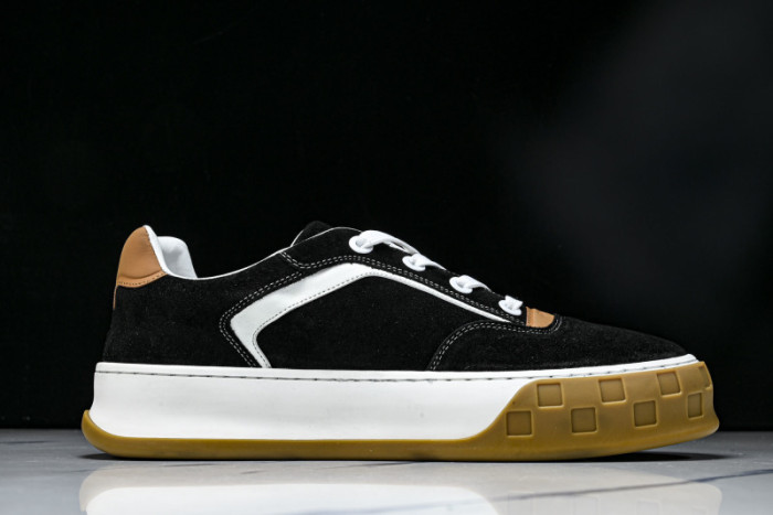 LV SNEAKER  FOR-LV402