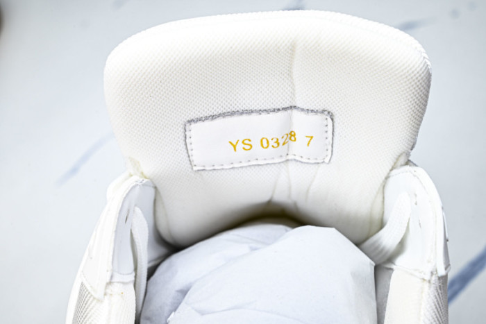 LV SNEAKER TRAINER  FOR-LV407