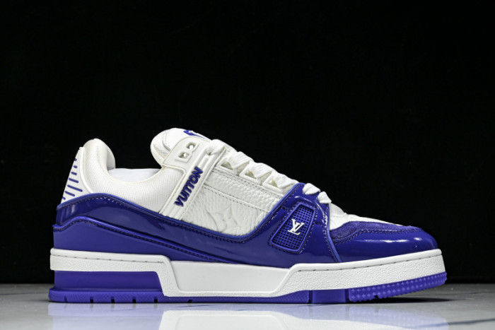 LV SNEAKER TRAINER  FOR-LV408