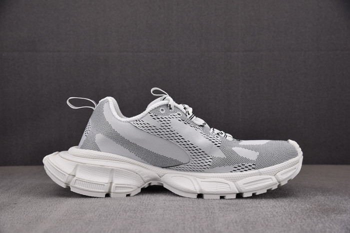 BLCG RUNNER   x Under Armour 814418 W3XL20101