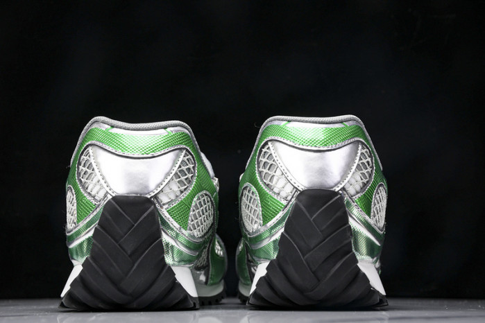 b0tt*ga Ven*ta orbit sneaker