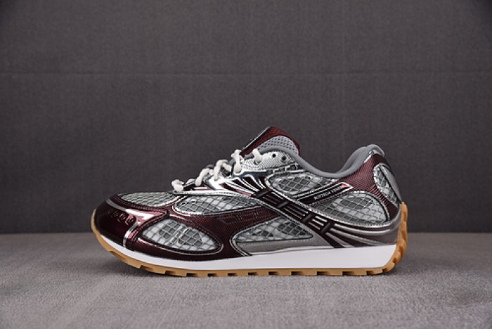 b0tt*ga Ven*ta orbit sneaker