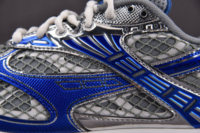 b0tt*ga Ven*ta orbit sneaker