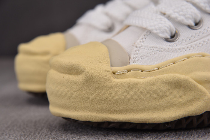 Ma1s0n mihara yasuhiro mmy033