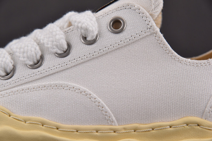 Ma1s0n mihara yasuhiro mmy033