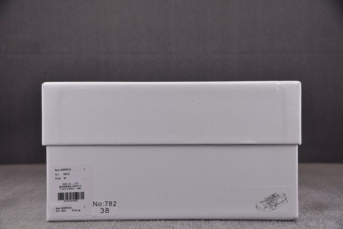 Ma1s0n mihara yasuhiro mmy033