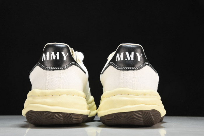 Ma1s0n mihara yasuhiro 1025-02