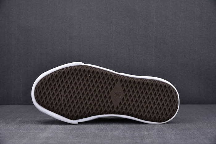 Ma1s0n mihara yasuhiro mmy034